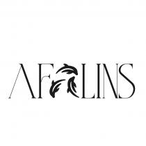 AFALINS