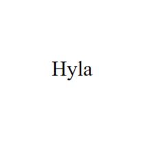 HYLA