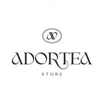 ADORTEA STORE