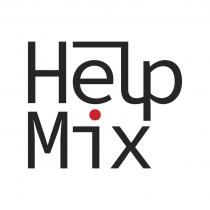 Help Mix