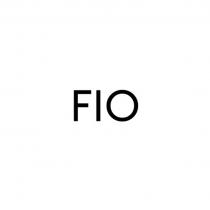 FIO