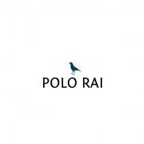 POLO RAI