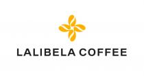 LALIBELA COFFEE