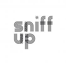 SNIFF UP