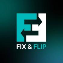 FIX & FLIP FF