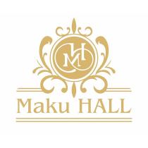 МАКИ HALL МH