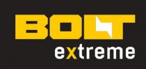 BOLT EXTREME