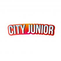 CITY JUNIOR