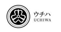 UCHIWA