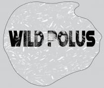 WILD POLUS