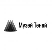 МУЗЕЙ ТЕНЕЙ
