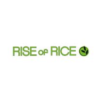 RISE of RICE