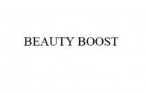 BEAUTY BOOST