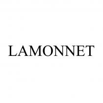 LAMONNET