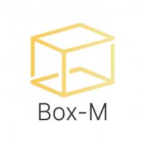 BOX-M