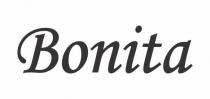 BONITA