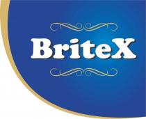 BriteX