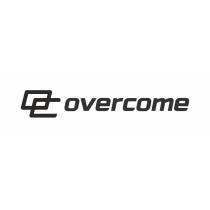 overcome