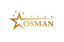 OSMAN STAR