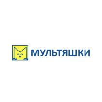 МУЛЬТЯШКИ