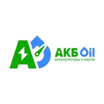 АО АКБ OIL АККУМУЛЯТОРЫ И МАСЛА
