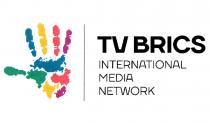 TV BRICS INTERNATIONAL MEDIA NETWORK