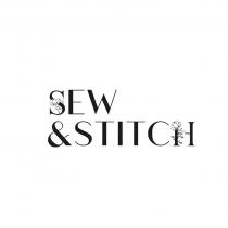 SEW&STITCH