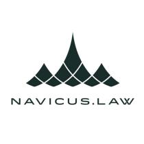 NAVICUS.LAW