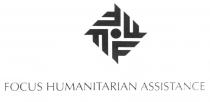 FOCUS HUMANITARIAN ASSISTANCE F