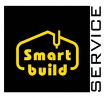 SMART BUILD SERVICE