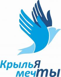 КРЫЛЬЯ МЕЧТЫ