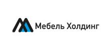 МЕБЕЛЬ ХОЛДИНГ