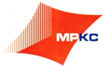 MPKC MP KC МРКС МР КС