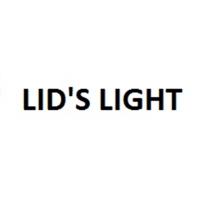 LIDS LIGHT