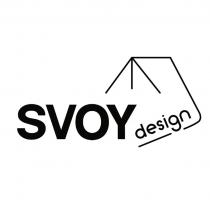 SVOY DESIGN