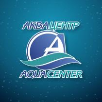 АКВАЦЕНТР AQUACENTER QA