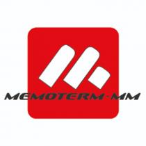 MEMOTERM-MM