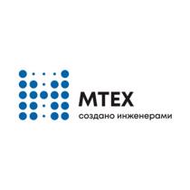 МТЕХ СОЗДАНО ИНЖЕНЕРАМИ