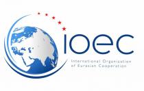 IOEC International organization of Eurasian Cooperation