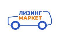 ЛИЗИНГ МАРКЕТ