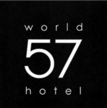 WORLD 57 HOTEL