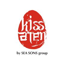 KISS ATEN BY SEA SONS GROUP