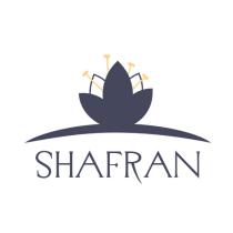 SHAFRAN СТУДИЯ МАССАЖА