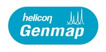 helicon Genmap