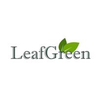 LEAFGREEN МЕБЕЛЬНАЯ ФАБРИКА
