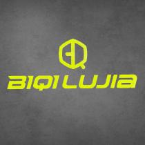 BIQI LUJIA BQ