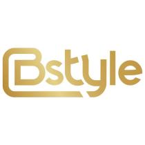 BSTYLE