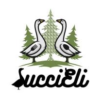 GUCCIELI