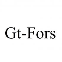 GT-FORS