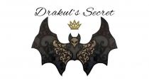 Drakul’s Secret